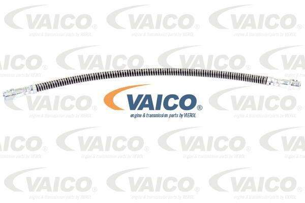 VAICO Тормозной шланг V10-4203