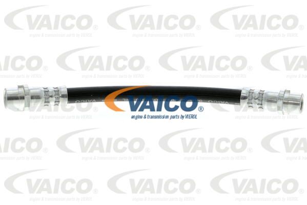 VAICO Тормозной шланг V10-4206