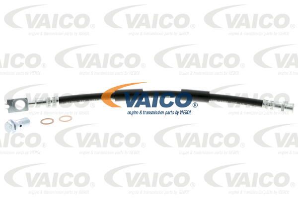 VAICO Тормозной шланг V10-4207