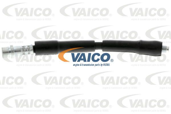 VAICO Тормозной шланг V10-4208