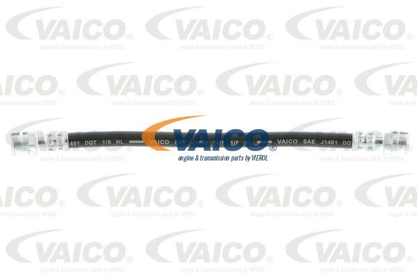 VAICO Тормозной шланг V10-4216