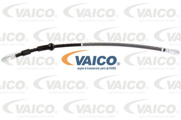 VAICO Тормозной шланг V10-4219