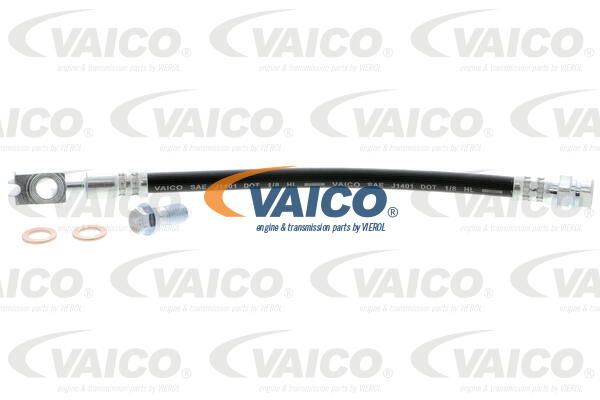 VAICO Тормозной шланг V10-4222