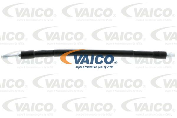 VAICO Тормозной шланг V10-4223
