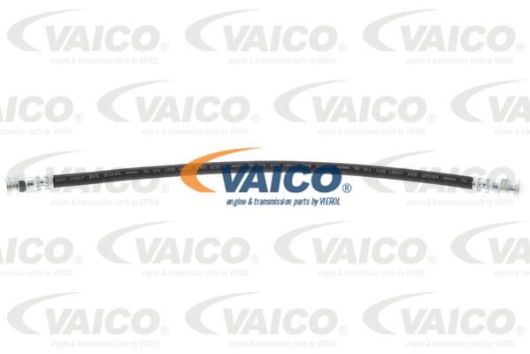 VAICO Тормозной шланг V10-4225