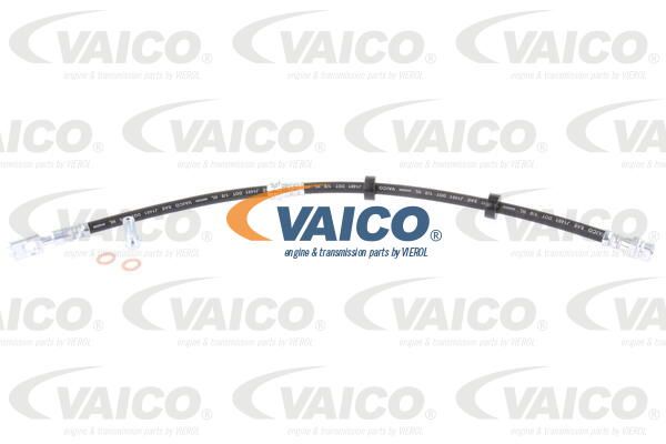 VAICO Тормозной шланг V10-4226