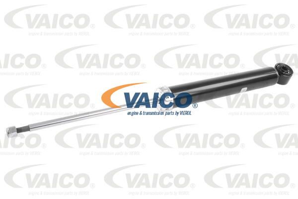 VAICO Amortizators V10-4256