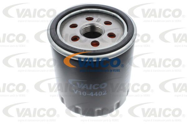 VAICO Eļļas filtrs V10-4402
