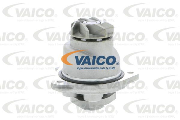 VAICO Ūdenssūknis V10-50010