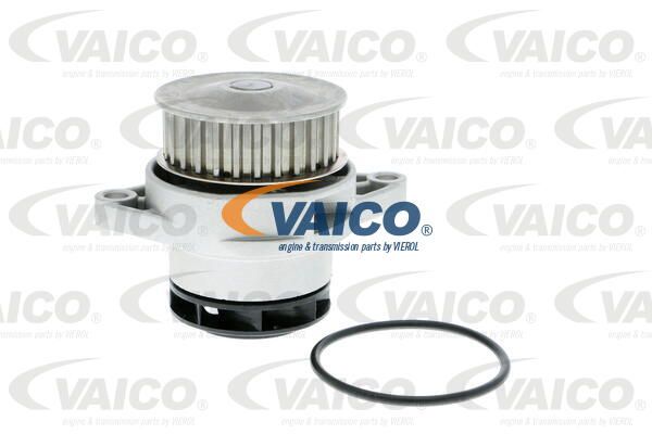VAICO Водяной насос V10-50033-1