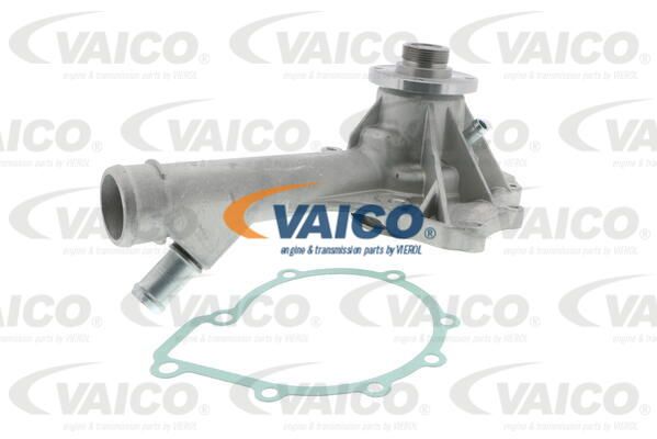 VAICO Ūdenssūknis V10-50042-1