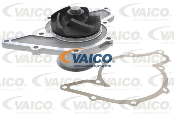 VAICO Водяной насос V10-50043-1