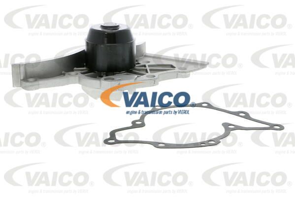 VAICO Ūdenssūknis V10-50044