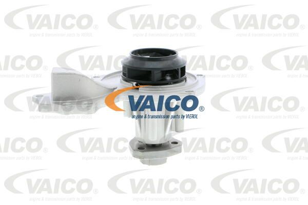 VAICO Ūdenssūknis V10-50045