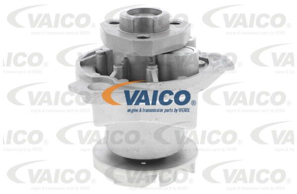 VAICO Водяной насос V10-50058