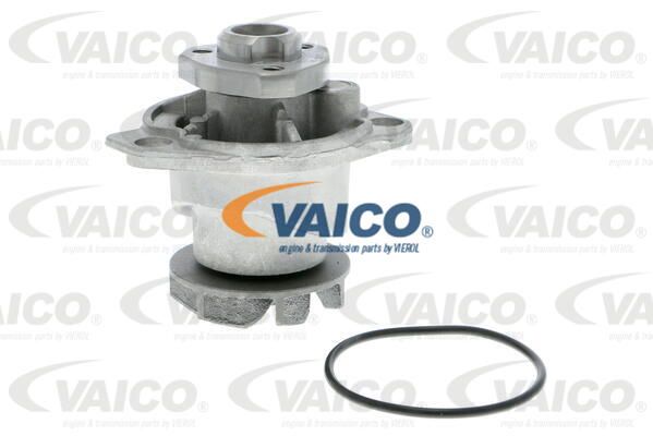 VAICO Водяной насос V10-50058-1
