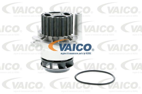 VAICO Ūdenssūknis V10-50060-1
