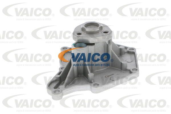 VAICO Водяной насос V10-50061