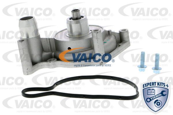 VAICO Водяной насос V10-50063