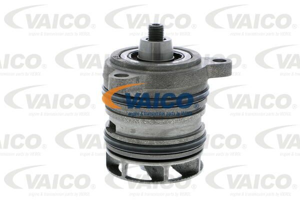 VAICO Водяной насос V10-50064-1