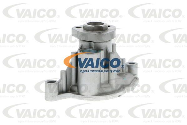 VAICO Ūdenssūknis V10-50070