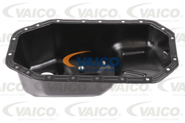 VAICO Eļļas vācele V10-5271