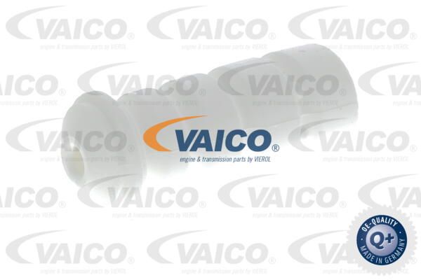 VAICO Gājiena ierobežotājs, Atsperojums V10-6001