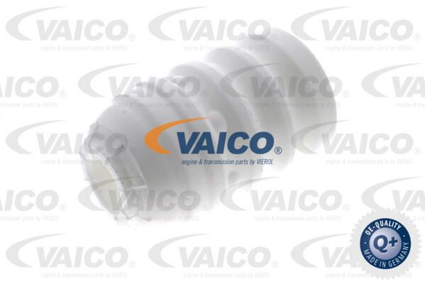 VAICO Gājiena ierobežotājs, Atsperojums V10-6006