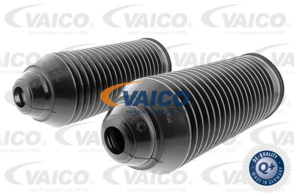 VAICO Защитный колпак / пыльник, амортизатор V10-6008