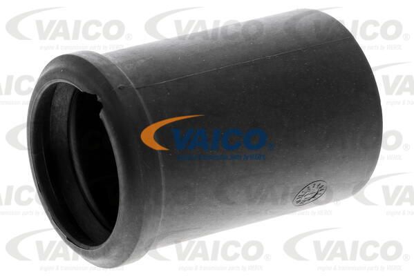VAICO Защитный колпак / пыльник, амортизатор V10-6027