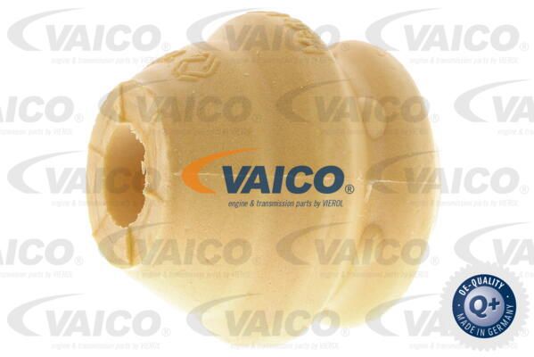 VAICO Gājiena ierobežotājs, Atsperojums V10-6030