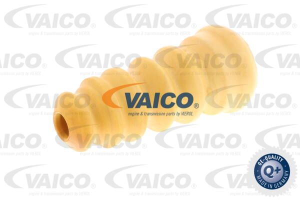 VAICO Буфер, амортизация V10-6031