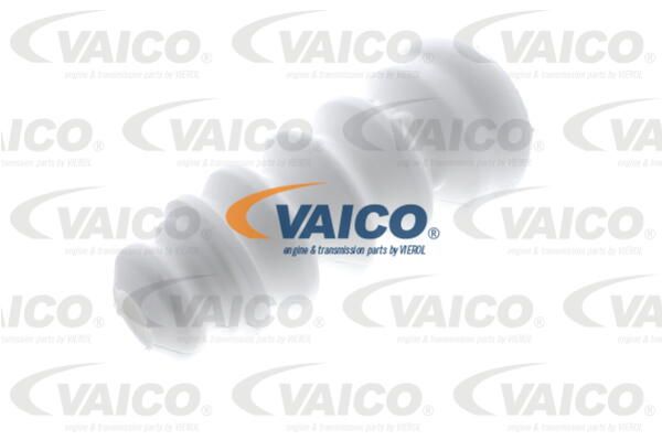 VAICO Gājiena ierobežotājs, Atsperojums V10-6031-1