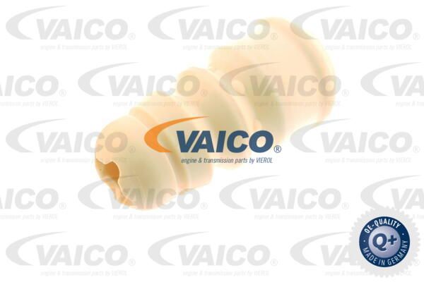 VAICO Gājiena ierobežotājs, Atsperojums V10-6033