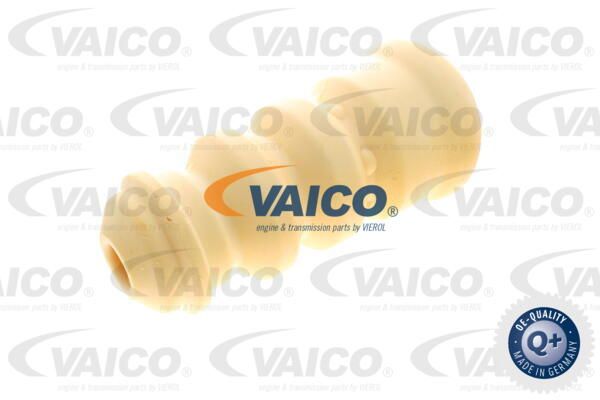 VAICO Буфер, амортизация V10-6034