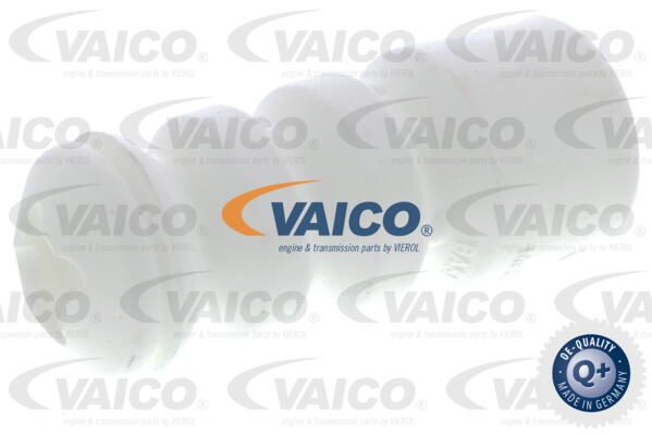 VAICO Gājiena ierobežotājs, Atsperojums V10-6036