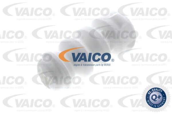 VAICO Gājiena ierobežotājs, Atsperojums V10-6038