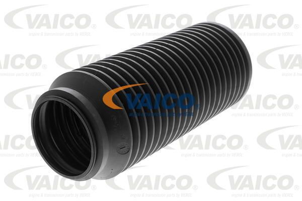 VAICO Защитный колпак / пыльник, амортизатор V10-6041