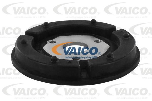 VAICO Тарелка пружины V10-6085