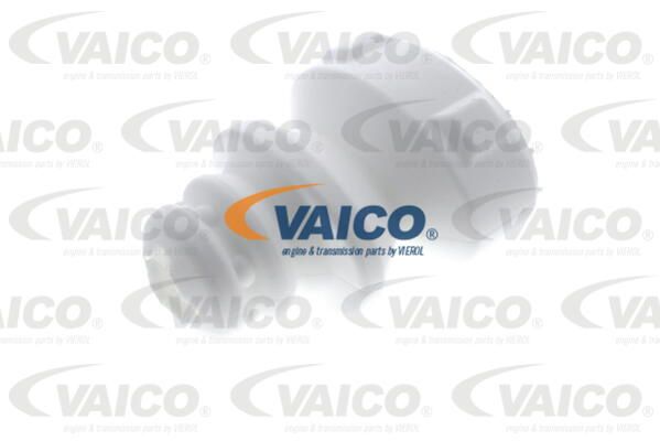 VAICO Gājiena ierobežotājs, Atsperojums V10-6087