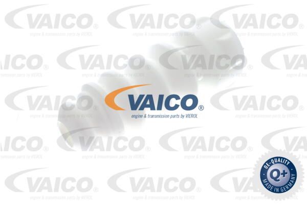 VAICO Gājiena ierobežotājs, Atsperojums V10-6088