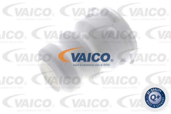 VAICO Gājiena ierobežotājs, Atsperojums V10-6089