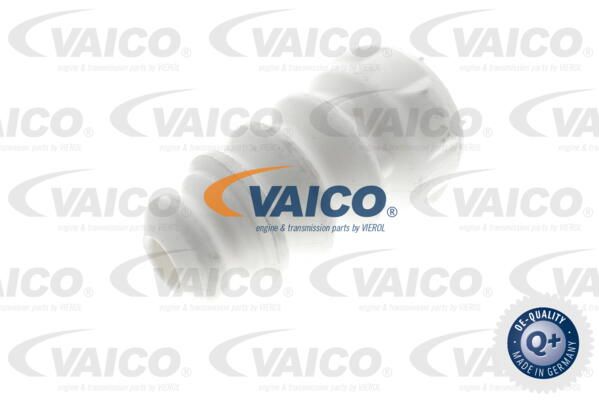 VAICO Gājiena ierobežotājs, Atsperojums V10-6090