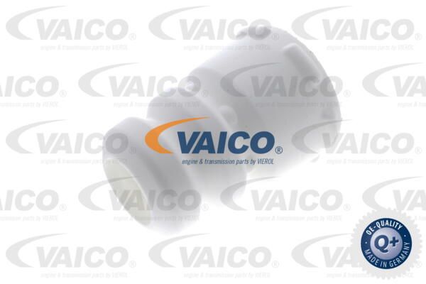 VAICO Gājiena ierobežotājs, Atsperojums V10-6091