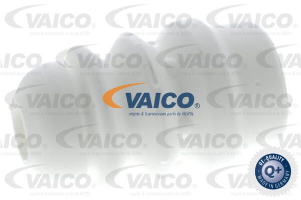VAICO Gājiena ierobežotājs, Atsperojums V10-6092