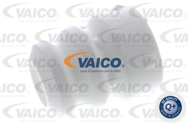 VAICO Gājiena ierobežotājs, Atsperojums V10-6094
