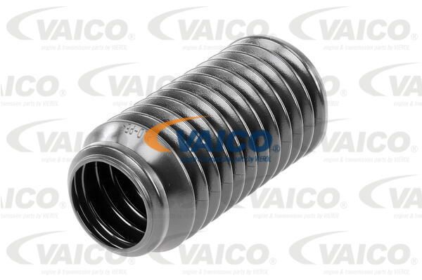 VAICO Защитный колпак / пыльник, амортизатор V10-6095