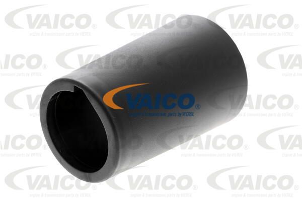 VAICO Защитный колпак / пыльник, амортизатор V10-6097