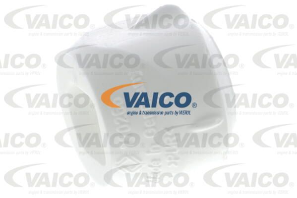 VAICO Spilvens, Motora piekare V10-6098