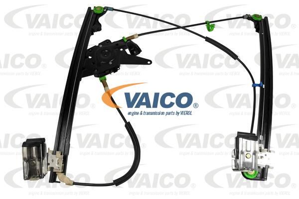 VAICO Stikla pacelšanas mehānisms V10-6120